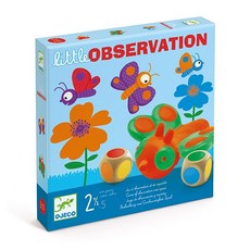 드제코아이스크림