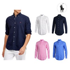 남자폴로랄프로렌셔츠