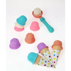 아이스크림교구