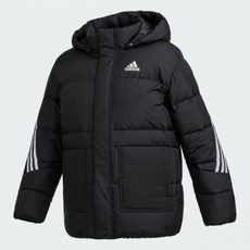 아디다스베이비패딩