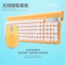 35680f9c075badf5e8c7d4940ea74995b36980083e756044692142f0c958.jpg