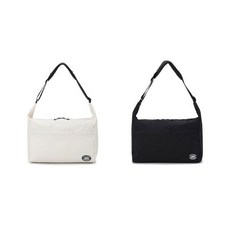 탑텐키즈공용 크로스 메신저백 MKE5AB30141580959
