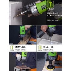 a9fceabc81bf2ae1a7c82daf6031ad58ec6b9d66579b8fb2f614a54b4aa8.jpeg