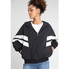 프라다여성레인코트