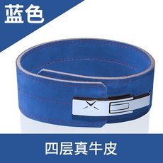 e42a11f443ce5b5ebb8f91f1e41d18b5b721842b7a443a47b3d2760c4311.jpg