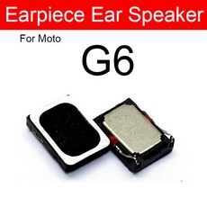 울트라스튜디오3g