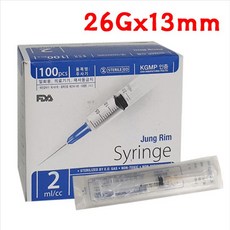 04c42dde403068f30130c4e8d3370f3cf5bf03f23ddda76b5d1860592934.jpg