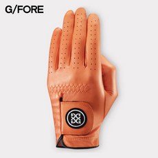  PXG 지포어 골프장갑 여성 컬러 글러브 (왼손용) G4LC0G01 TAG, 1개 