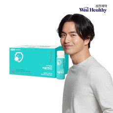 뉴트리코어유기농비오틴비타민b12600mg60정