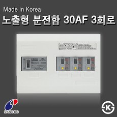 8b00ba2ecede26ed210150e7e60ec041d284075f60efa868e94744695b6b.jpg