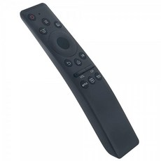 q900t