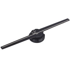 3d홀로그램가격