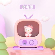 ab4479a9115712c1f688e0d04bd0a9e4f5cb2e661d8aa094a7fcd1002158.jpg