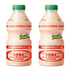 야쿠르트그랜드