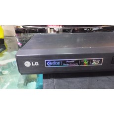 C LG DVD블루레이 플레이어 BD660 AVCHD 3D 기스험함Z