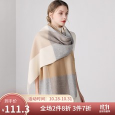 08c051ce8aed326b8ade685511b557a3a861c3d558a29a5619a03e01e9a3.jpg