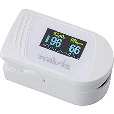 navis-3800