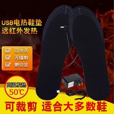 2c77e6ace31514cbb86c925a5c740cc47a26b1e2cbad72efc0658daba1b6.jpg