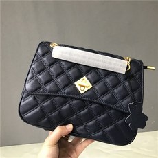 조셉앤스테이시캔버스