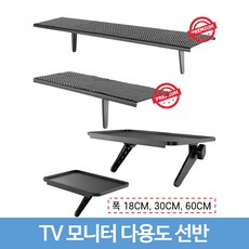 cbfd23dd2d4c07b2646e689a64c0f1c27736a59da3f217cb1e9036adc106.jpeg