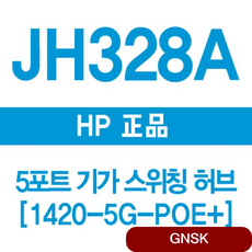 f20e51e28379ed6a657b2ace58b0c5f93c82cd03732c422ad00916dc6dd9.png