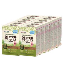 위드맘100일스틱