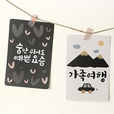 ebbafd93a30817744fda30bcb43a22b35378638797970ad25aaad3d43b3a.jpg