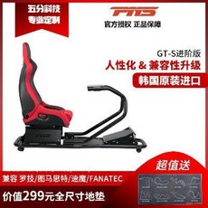 ed65c464c53501260de1f5426b9d3131fab952d90a46ae4b75e13d1a6f33.jpeg