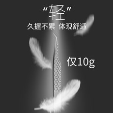 52d6f05186c7ab2db66ac5d59bac8c9a5c225bccaf892fdd28b7b2130960.jpeg