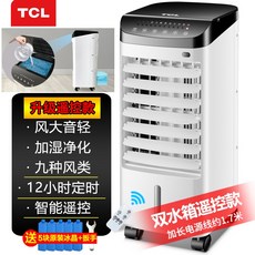 5aecbbc4e35c67b72f3129ca1b447fedc3fa3e17bc6a6f97556426066866.jpg