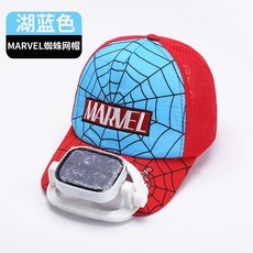 5c3d8cbf2cc20c2f7b4450e713a3c4459ca58e29966c169d9a5a0f932d66.jpg
