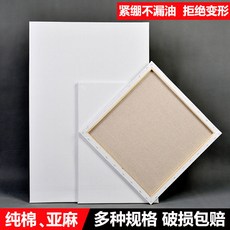 b5dcddd55f134e39ebf53e225954282377772e355ce591d049915c895265.jpg
