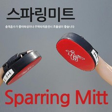 a82a47ddd3668954ac0dcd8e62d0ee62d44ea09989787cbfb2432efeeaf3.jpg