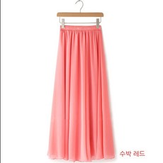 수박대학