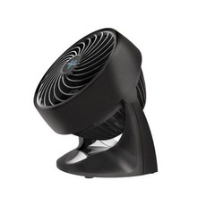 vornado