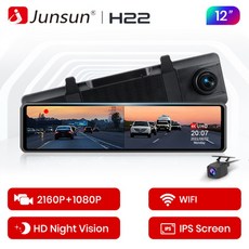 알페온후방카메라