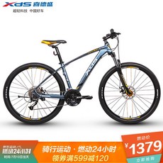 fe2c9f90d71f85a796f76ae5f572fcdaae088218d5c2f89d24f4a1c3efa1.jpg