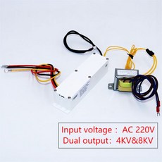 무소음발전기3k