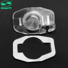 번호판후방카메라