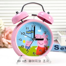 f43019ce280c6cb590eb902cd40c70c2a6a02d3af0309890f620d617f0e6.jpg