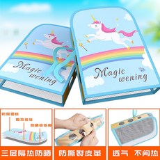 d816acec21ca6305ef5ed91485bb5acbdaf997a0d1a79f7da8a5f1bd5168.jpg