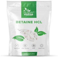 히스토랩엔자임