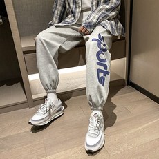 최우식트레이닝