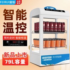 7bd5ebe6a096b612f430cdf02ccf8ea34fedfde5cd640bb1fb82346d8066.jpg
