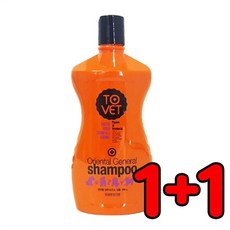 8c65fda81a6dd703ccfade9467f40ddce8551d6a296830c09f48cc096387.jpg