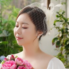 경복궁스냅촬영
