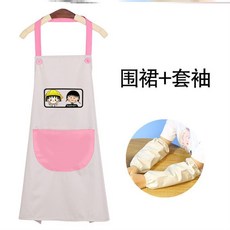 dd03f6512906fffe507c73633a87faecdb08cbd0f825361f11f32968b070.jpg