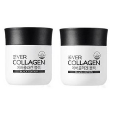 에버콜라겐블랙