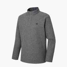 코오롱스포츠브라자