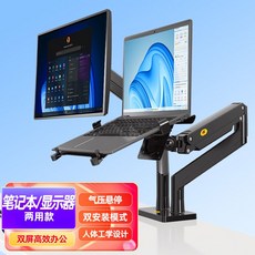 665e972db02427d323020d3186929eade53eba46e56ff4e6ad22bcc2bee4.jpg